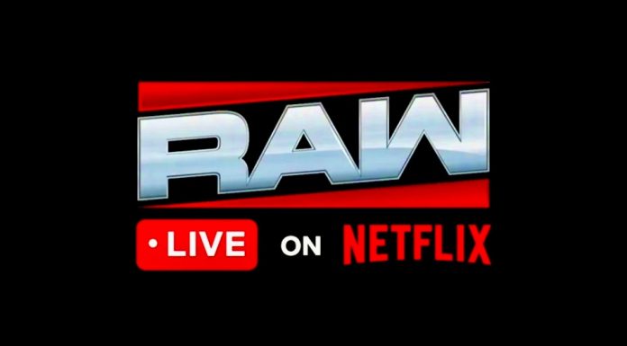 News: WWE World Heavyweight Championship CM Punk vs Bron Breakker Match Announced For January, 6th 2026 RAW Episode