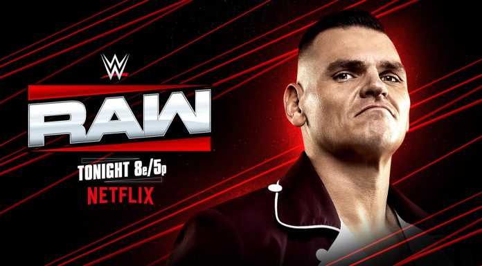 RAW Preview: