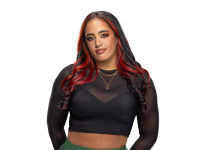 News: NXT GM AVA Announces She Will Not Be Renewing Her WWE Contract