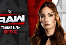 RAW Preview: