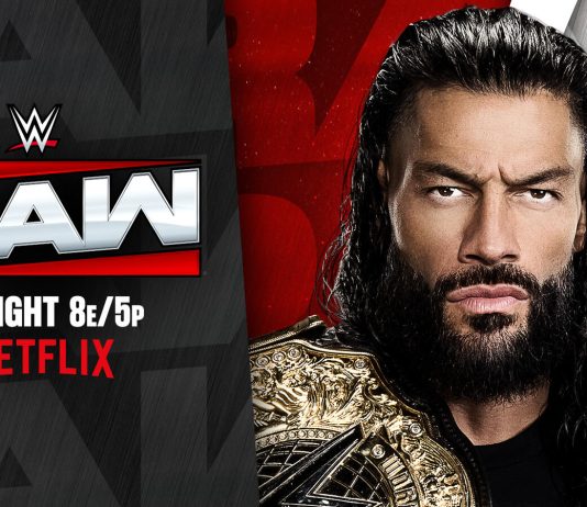 RAW Preview: