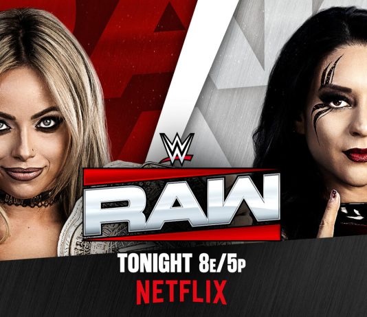RAW Preview: